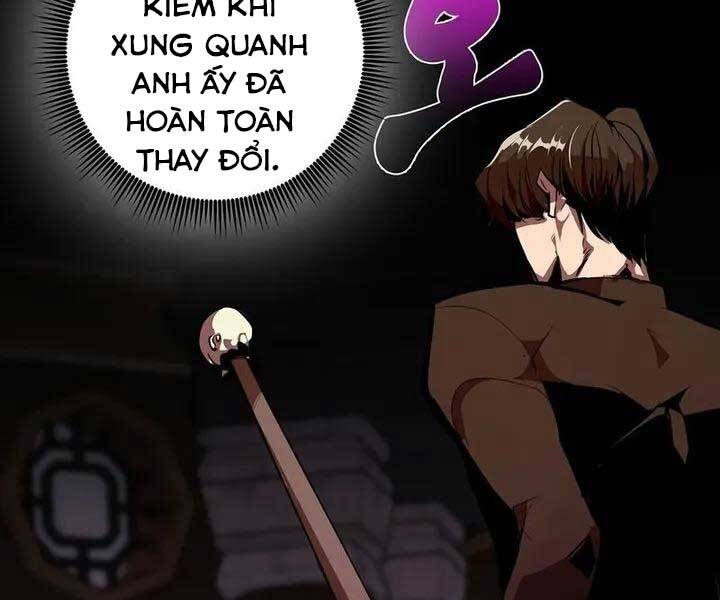 Hồi Quy Trở Lại Thành Kẻ Vô Dụng: Chương 36
