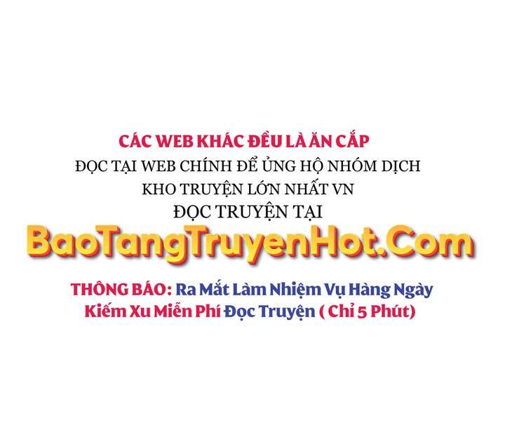 Hồi Quy Trở Lại Thành Kẻ Vô Dụng: Chương 36