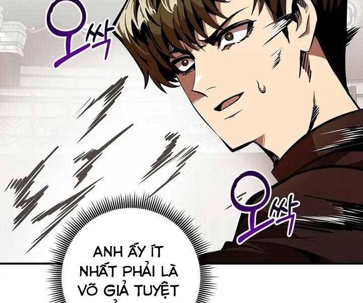 Hồi Quy Trở Lại Thành Kẻ Vô Dụng: Chương 36