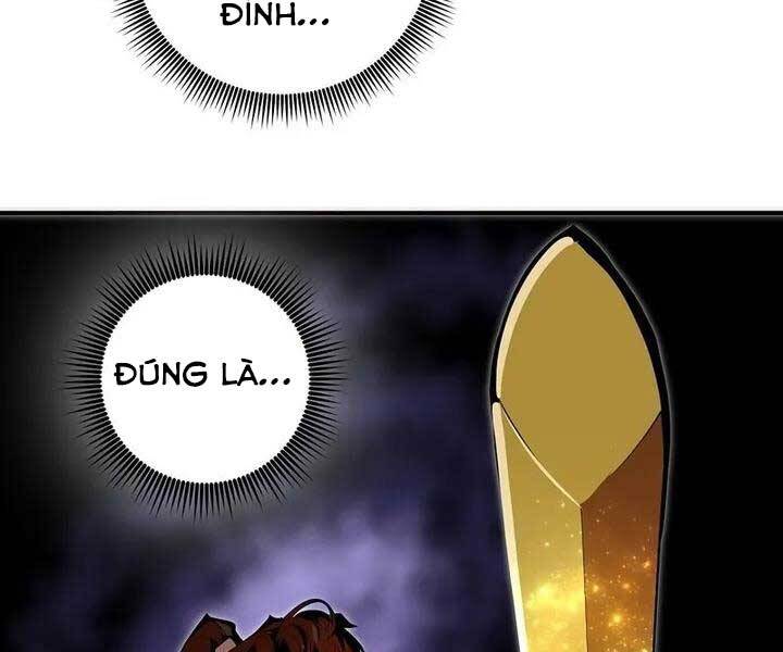 Hồi Quy Trở Lại Thành Kẻ Vô Dụng: Chương 36
