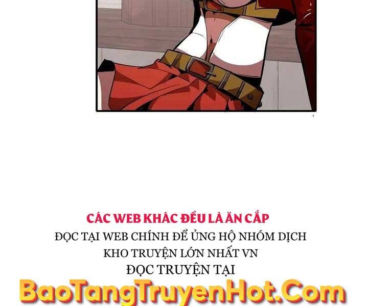 Hồi Quy Trở Lại Thành Kẻ Vô Dụng: Chương 36