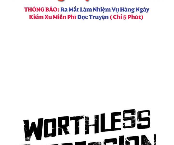 Hồi Quy Trở Lại Thành Kẻ Vô Dụng: Chương 36