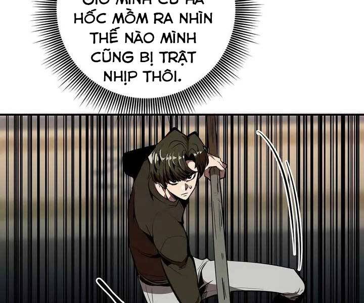 Hồi Quy Trở Lại Thành Kẻ Vô Dụng: Chương 36
