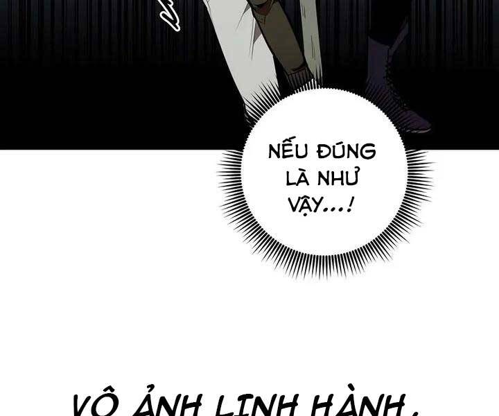 Hồi Quy Trở Lại Thành Kẻ Vô Dụng: Chương 36