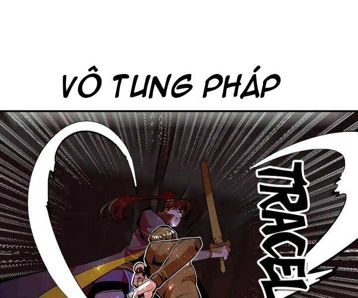 Hồi Quy Trở Lại Thành Kẻ Vô Dụng: Chương 36