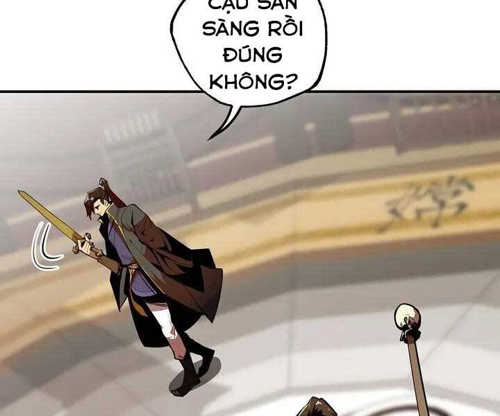 Hồi Quy Trở Lại Thành Kẻ Vô Dụng: Chương 36