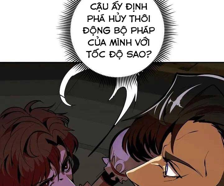Hồi Quy Trở Lại Thành Kẻ Vô Dụng: Chương 36