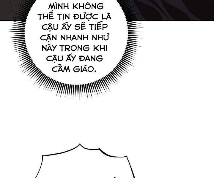 Hồi Quy Trở Lại Thành Kẻ Vô Dụng: Chương 36