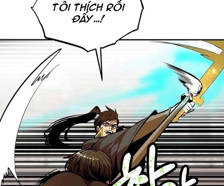 Hồi Quy Trở Lại Thành Kẻ Vô Dụng: Chương 36