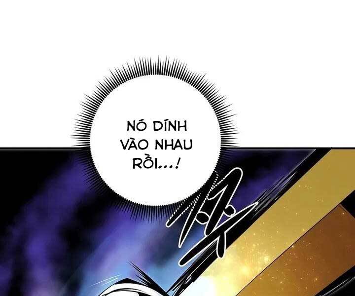 Hồi Quy Trở Lại Thành Kẻ Vô Dụng: Chương 36