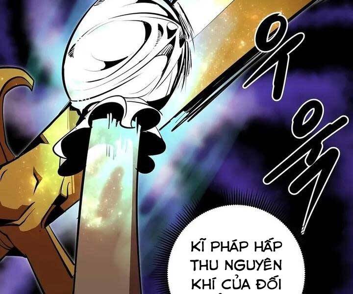 Hồi Quy Trở Lại Thành Kẻ Vô Dụng: Chương 36