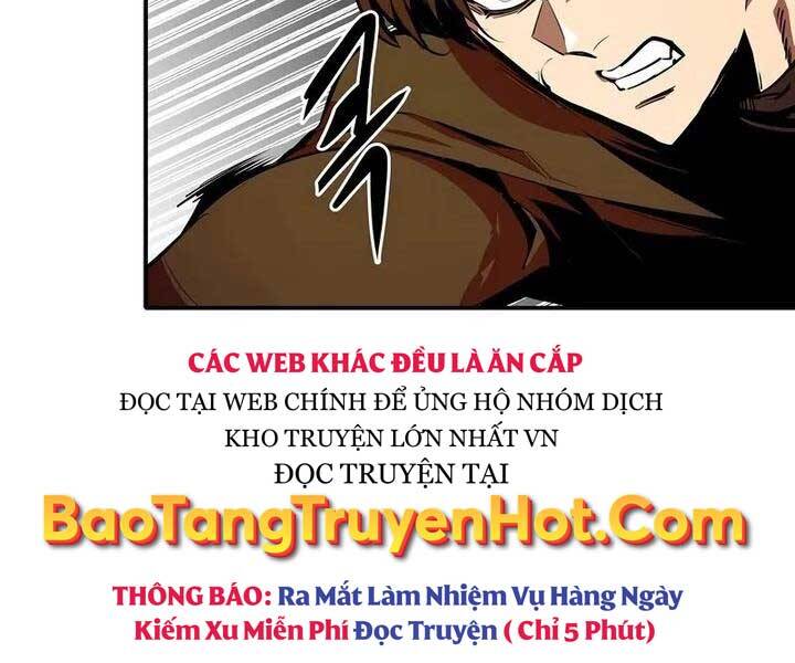 Hồi Quy Trở Lại Thành Kẻ Vô Dụng: Chương 36