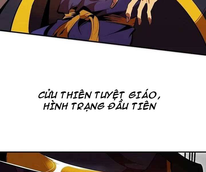 Hồi Quy Trở Lại Thành Kẻ Vô Dụng: Chương 36