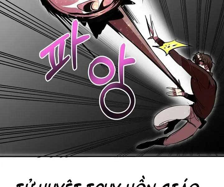 Hồi Quy Trở Lại Thành Kẻ Vô Dụng: Chương 36