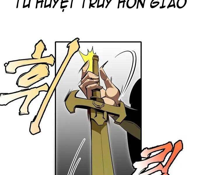 Hồi Quy Trở Lại Thành Kẻ Vô Dụng: Chương 36
