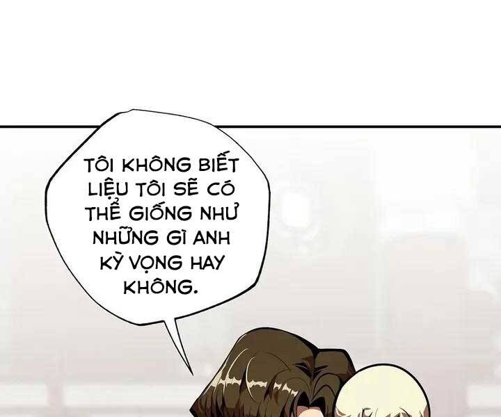 Hồi Quy Trở Lại Thành Kẻ Vô Dụng: Chương 36