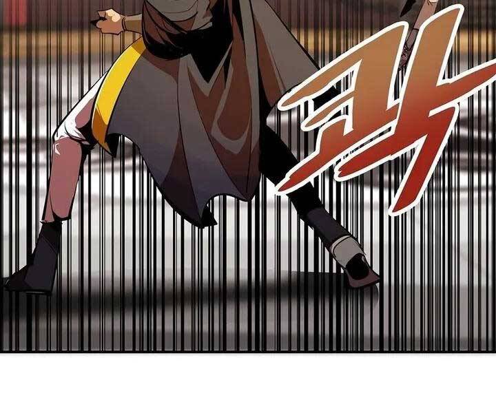 Hồi Quy Trở Lại Thành Kẻ Vô Dụng: Chương 36