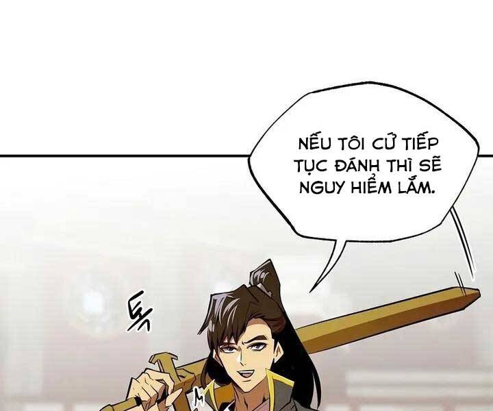 Hồi Quy Trở Lại Thành Kẻ Vô Dụng: Chương 36