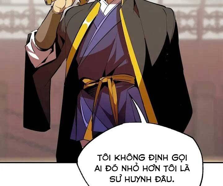 Hồi Quy Trở Lại Thành Kẻ Vô Dụng: Chương 36