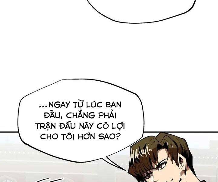 Hồi Quy Trở Lại Thành Kẻ Vô Dụng: Chương 36