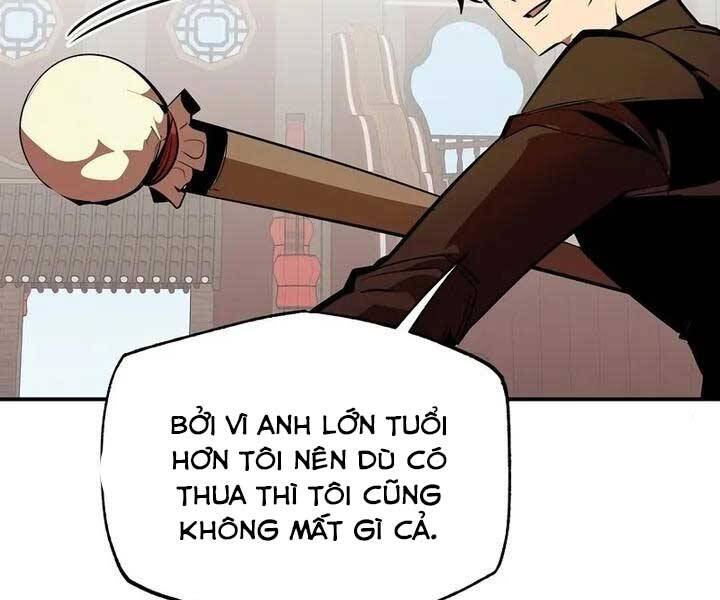 Hồi Quy Trở Lại Thành Kẻ Vô Dụng: Chương 36