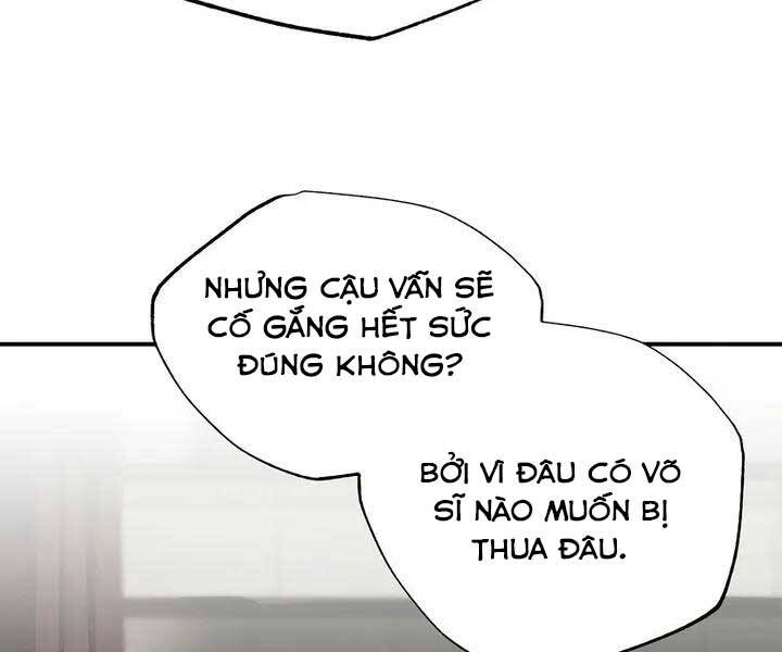 Hồi Quy Trở Lại Thành Kẻ Vô Dụng: Chương 36
