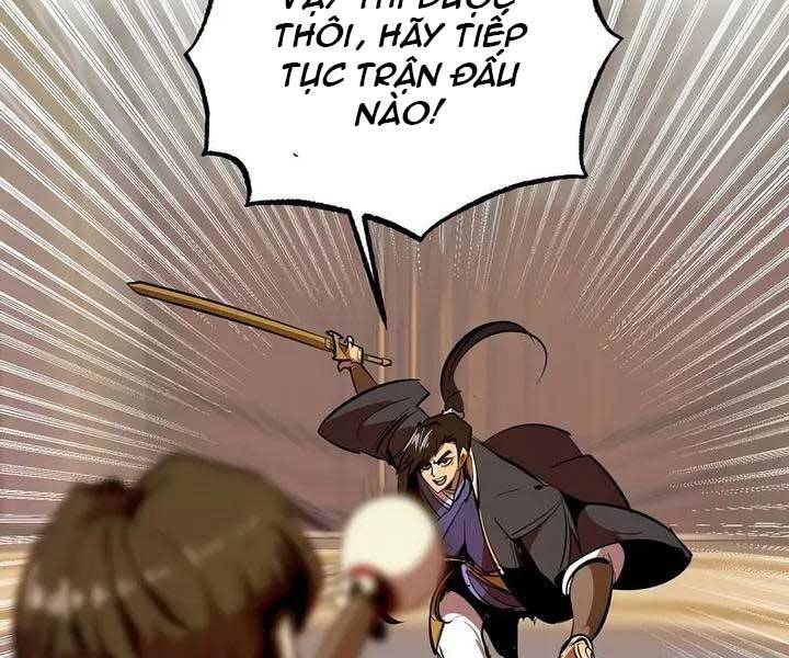 Hồi Quy Trở Lại Thành Kẻ Vô Dụng: Chương 36