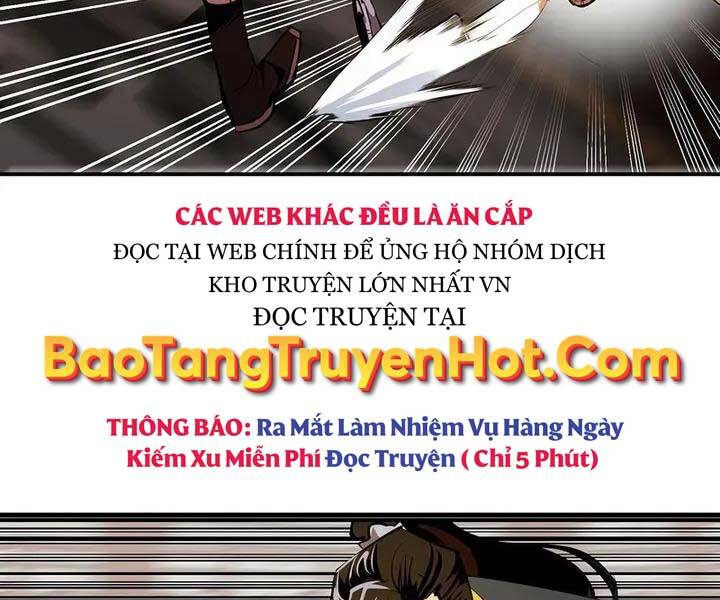 Hồi Quy Trở Lại Thành Kẻ Vô Dụng: Chương 36