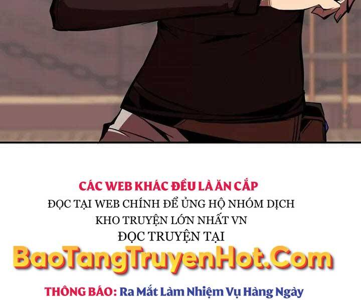 Hồi Quy Trở Lại Thành Kẻ Vô Dụng: Chương 36