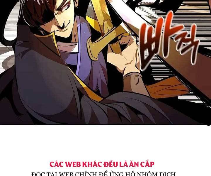 Hồi Quy Trở Lại Thành Kẻ Vô Dụng: Chương 36