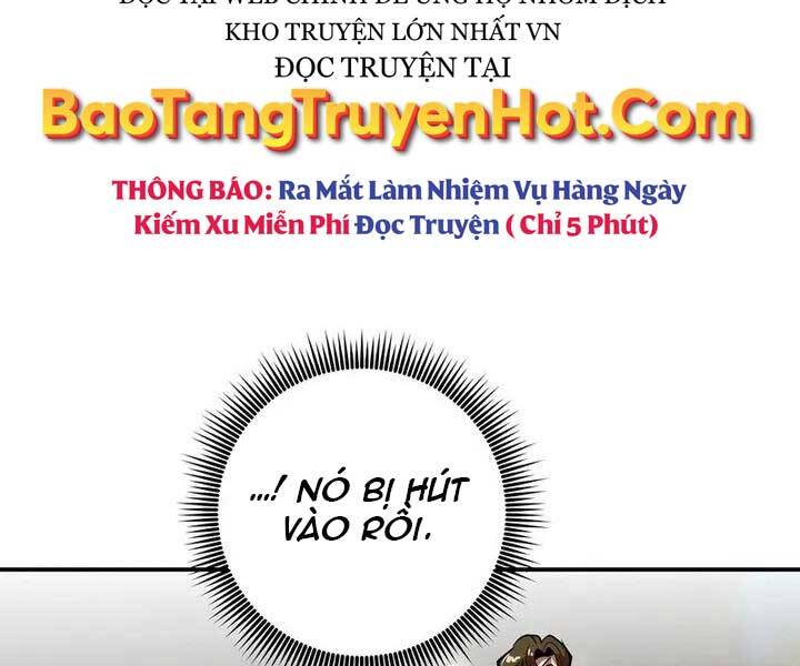 Hồi Quy Trở Lại Thành Kẻ Vô Dụng: Chương 36