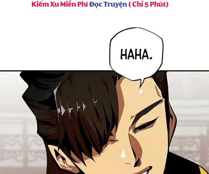 Hồi Quy Trở Lại Thành Kẻ Vô Dụng: Chương 36