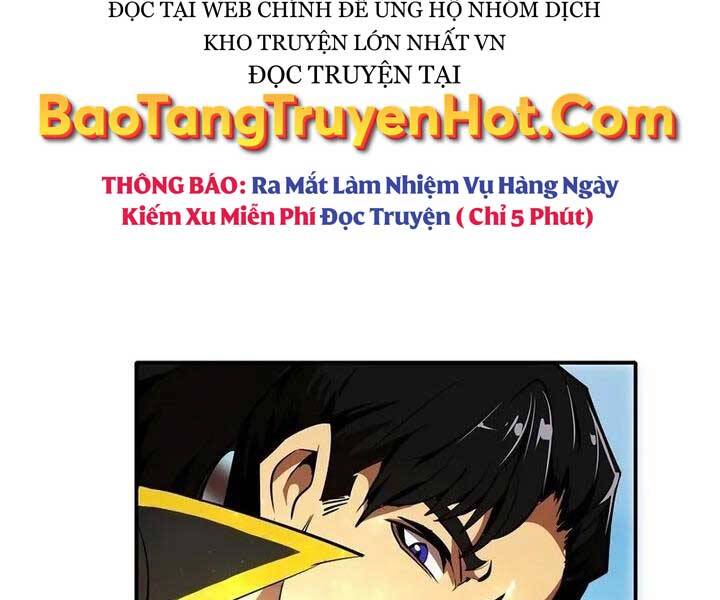 Hồi Quy Trở Lại Thành Kẻ Vô Dụng: Chương 36
