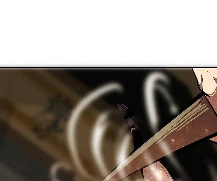 Hồi Quy Trở Lại Thành Kẻ Vô Dụng: Chương 36