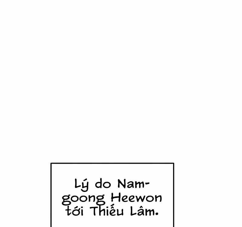 Hồi Quy Trở Lại Thành Kẻ Vô Dụng: Chương 37