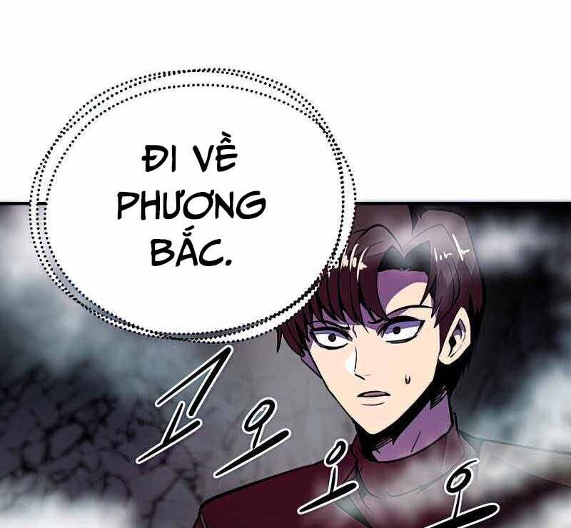 Hồi Quy Trở Lại Thành Kẻ Vô Dụng: Chương 37