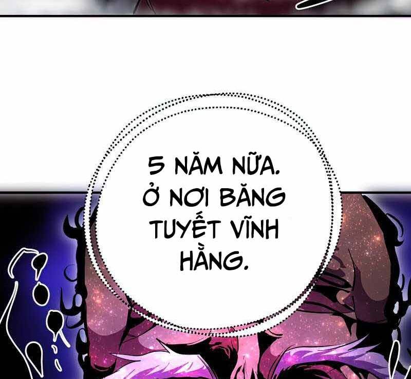 Hồi Quy Trở Lại Thành Kẻ Vô Dụng: Chương 37