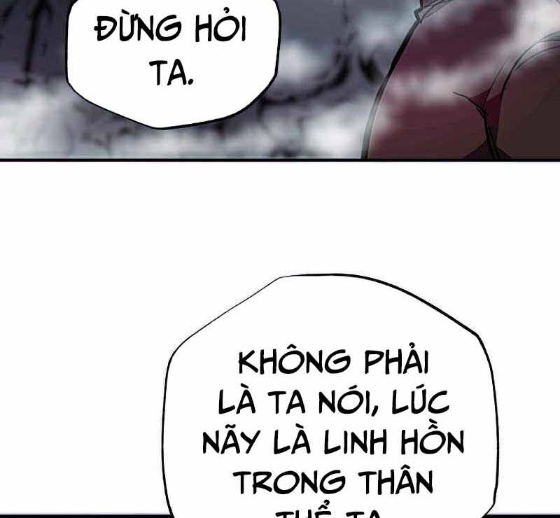 Hồi Quy Trở Lại Thành Kẻ Vô Dụng: Chương 37