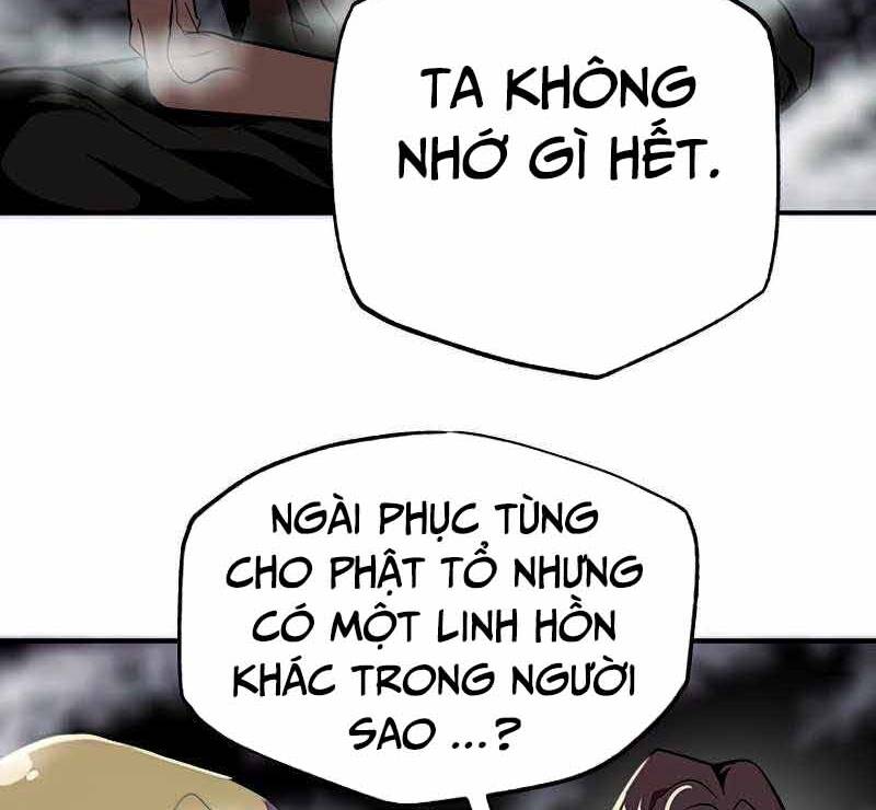 Hồi Quy Trở Lại Thành Kẻ Vô Dụng: Chương 37