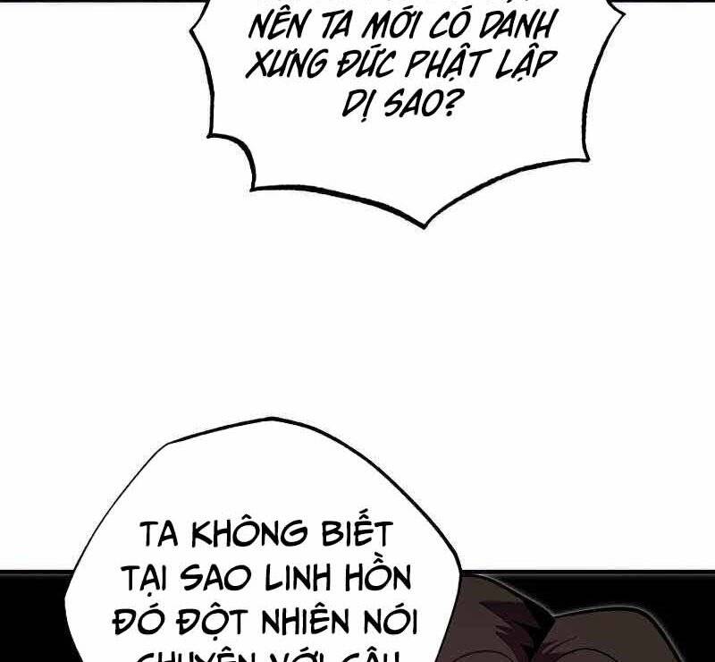 Hồi Quy Trở Lại Thành Kẻ Vô Dụng: Chương 37