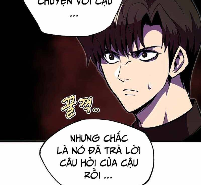 Hồi Quy Trở Lại Thành Kẻ Vô Dụng: Chương 37