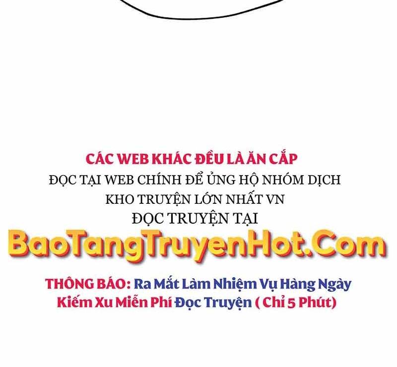 Hồi Quy Trở Lại Thành Kẻ Vô Dụng: Chương 37