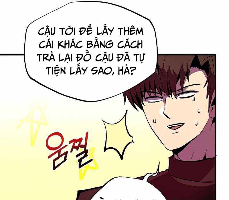 Hồi Quy Trở Lại Thành Kẻ Vô Dụng: Chương 37