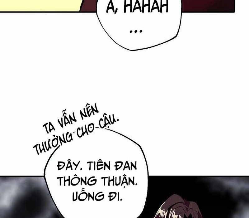 Hồi Quy Trở Lại Thành Kẻ Vô Dụng: Chương 37