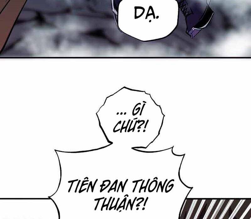 Hồi Quy Trở Lại Thành Kẻ Vô Dụng: Chương 37
