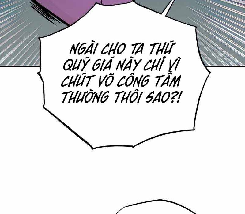 Hồi Quy Trở Lại Thành Kẻ Vô Dụng: Chương 37