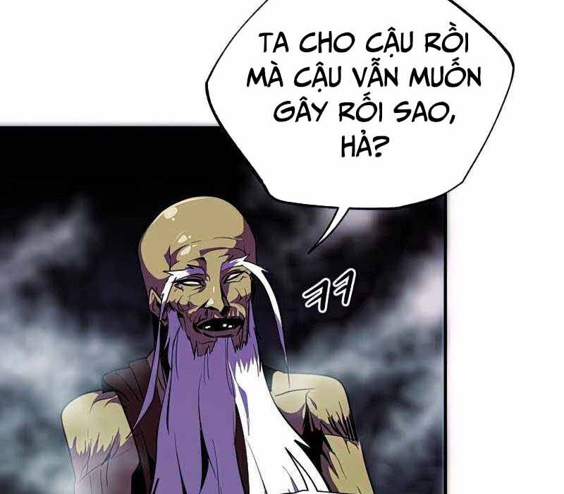 Hồi Quy Trở Lại Thành Kẻ Vô Dụng: Chương 37