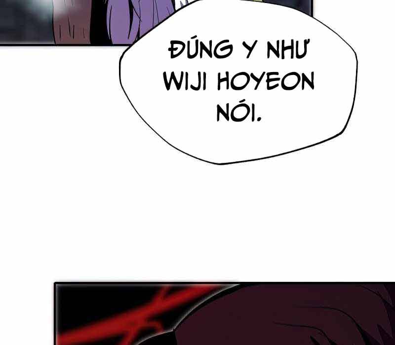 Hồi Quy Trở Lại Thành Kẻ Vô Dụng: Chương 37