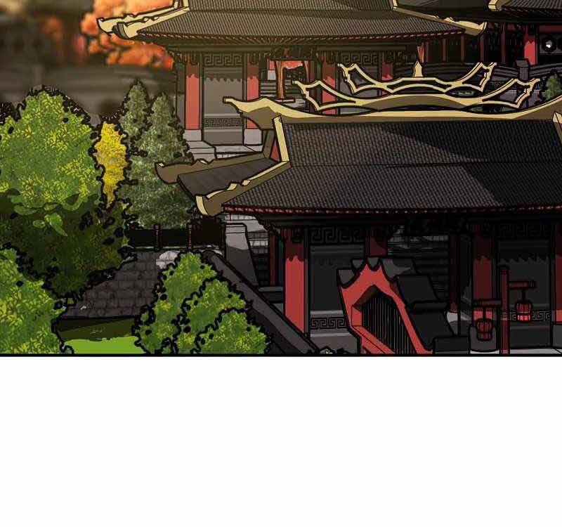 Hồi Quy Trở Lại Thành Kẻ Vô Dụng: Chương 37