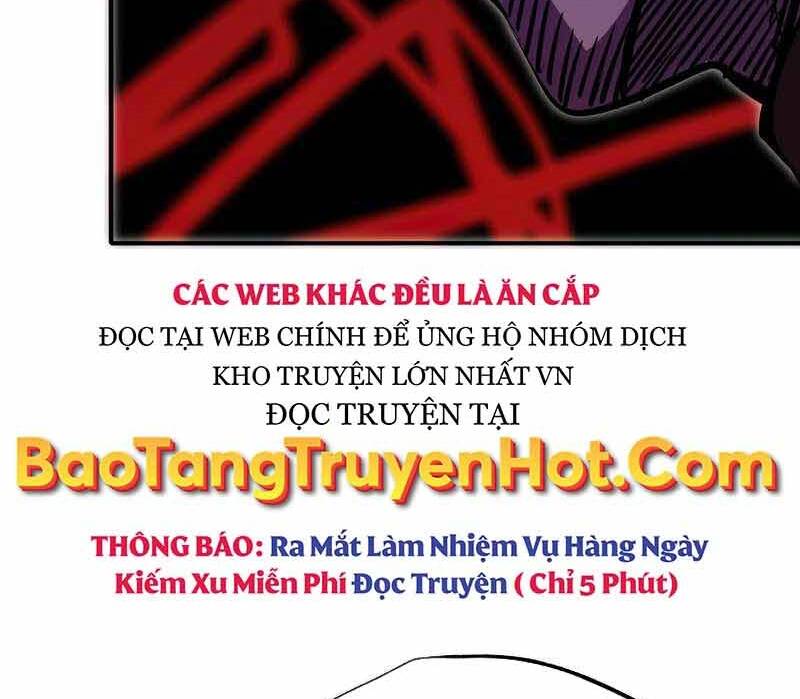 Hồi Quy Trở Lại Thành Kẻ Vô Dụng: Chương 37